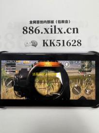 逃离后室正版游戏  1.0